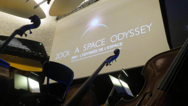 Ref-Cine-concert-2001-Space-Odyssey-Philharmonie-Paris