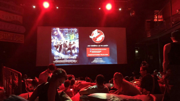 Ref-Cinema-GhostBuster-Lamachine-du-moulin-rouge