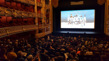 Ref-Cinéma-Opéra-Garnier-Paris