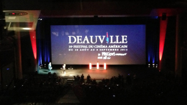 Ref-Deauville-Festival-Film-americain