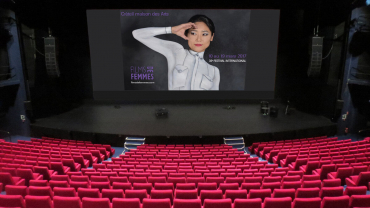 Ref-Festival-du-film-de-femmes-Creteil-2017