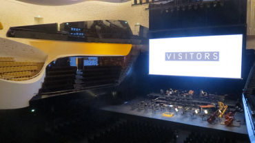 Ref-Ciné-concert-Visitors-Philharmonie-Paris