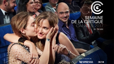 Ref-Cinéma-Semaine de la Critique-Cannes2017
