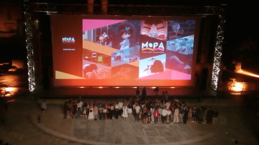 Ref-Cinema-Evènement-Mopa2018-Arles