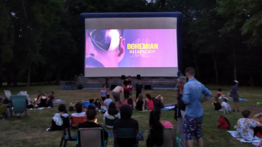 Ref-cinema-Plein-Air-Marcoussis-Bohemian-Rhapsody-2020