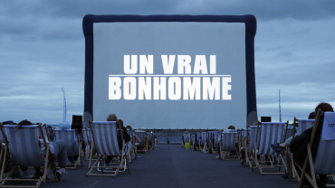 Ref-Festival-Cabourp2020