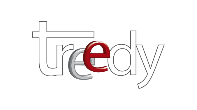 treedy